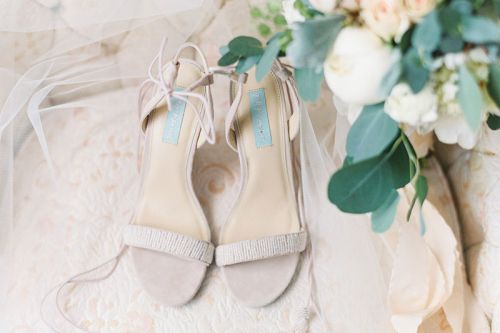 Giới thiệu chung